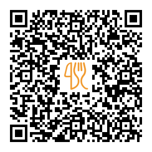 QR-Code zur Speisekarte von Namaste Holistic Therapeutic Massage