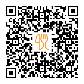 QR-Code zur Speisekarte von Pho Ha