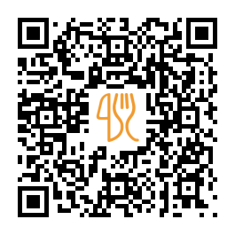 QR-Code zur Speisekarte von Sidrería Añota