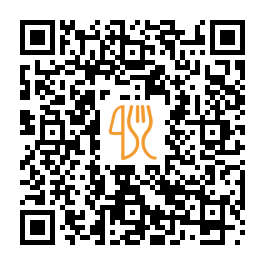 QR-Code zur Speisekarte von La Cerve