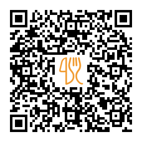 QR-Code zur Speisekarte von Tealive (taipan Usj Ii)