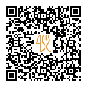 QR-Code zur Speisekarte von J. J. 's Copper Pot