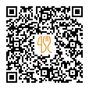 QR-Code zur Speisekarte von 9979 Bah Kut Teh