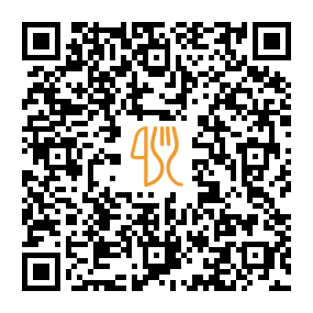 QR-Code zur Speisekarte von Tin Cup Sports Grill Ancaster