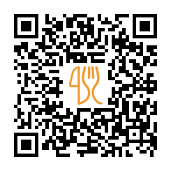 QR-Code zur Speisekarte von Elkins Jim