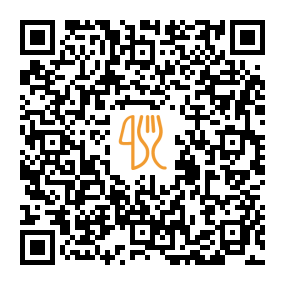 QR-Code zur Speisekarte von Jiupin Hotpot Jiǔ Pǐn Zhī Má Bāo