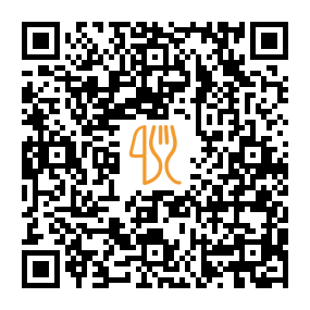 QR-Code zur Speisekarte von Arepera Yaracuy