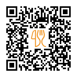 QR-Code zur Speisekarte von Thuy Chung