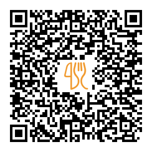 QR-Code zur Speisekarte von Cai Ying Noodless House Cǎi Yīng Fěn Dàng