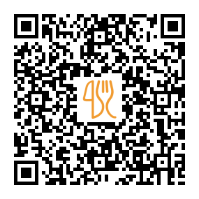 QR-kode-link til menuen på Imbiss In Der Arche Noah