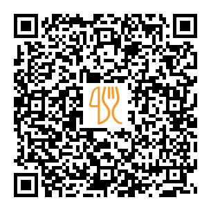 QR-Code zur Speisekarte von Claypot Junction Yī Zhōng Liǎng Bāo