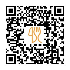 QR-Code zur Speisekarte von 茶職人 Tea Man 永春店