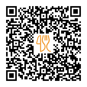 QR-Code zur Speisekarte von Hair By Jeneane Hair Trendz