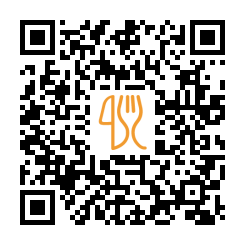 QR-Code zur Speisekarte von Choudhary