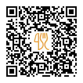 QR-Code zur Speisekarte von D'anis Tomyam