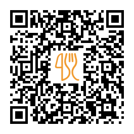 QR-Code zur Speisekarte von Pizza Napoli Shkoder