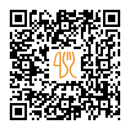 QR-Code zur Speisekarte von Jasmine Patisserie