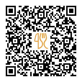 QR-Code zur Speisekarte von Kedai Sri Pattani