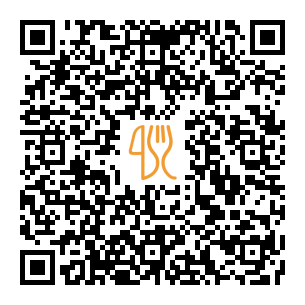 QR-Code zur Speisekarte von Crystal Dreams Spiritual Growth Healing Center