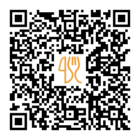 QR-Code zur Speisekarte von Dr. Gina Marie Dillig