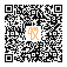 QR-Code zur Speisekarte von Sollano 18 By Vicente