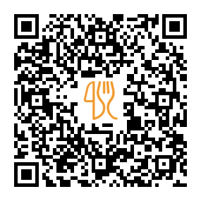 QR-Code zur Speisekarte von Sri Prasert Thai Grille