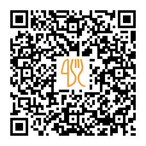 QR-Code zur Speisekarte von C39 Noodle House