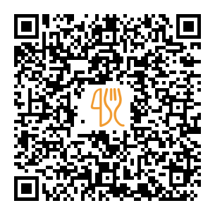 QR-Code zur Speisekarte von Bao Bao Bak Kut Teh Bǎo Bǎo Ròu Gǔ Chá