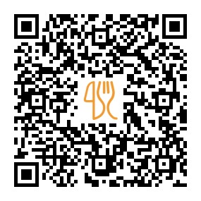 QR-Code zur Speisekarte von Jí Xiàn Guō Wù
