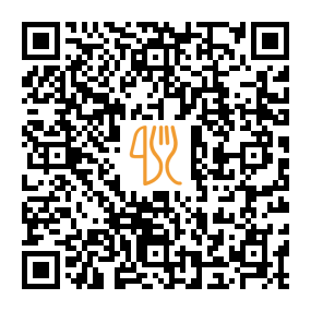 QR-Code zur Speisekarte von Siam Food House (tanjung Agas)