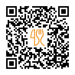 QR-Code zur Speisekarte von КРЕЗ Бистро