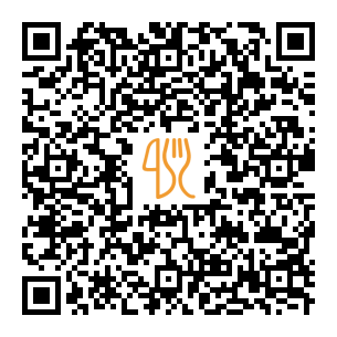 QR-code link către meniul Gaststätte Bauerkamp