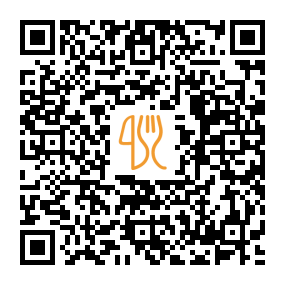 QR-Code zur Speisekarte von Cask Whisky Vault