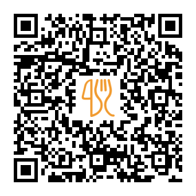 QR-Code zur Speisekarte von 大苑子 台中公益店