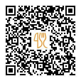 QR-Code zur Speisekarte von Specialized Skin Care, Llc