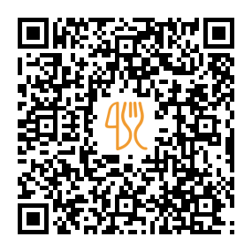 QR-Code zur Speisekarte von 小龍水餃麵食館