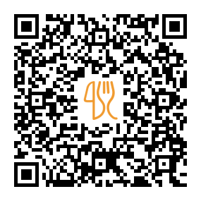 QR-Code zur Speisekarte von Yemas Gil, Confiteria Y Pasteleria