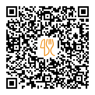 QR-Code zur Speisekarte von Bäckermeister Grobe Gmbh Co. Kg Phoenixsee