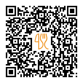 QR-Code zur Speisekarte von Malee Noodle Nongbua Chanthaburi