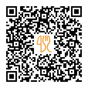 QR-Code zur Speisekarte von 3bg (seksyen 7)