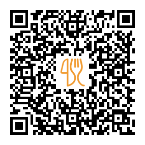 QR-kode-link til menuen på Plutos Eck Inh.hans Jürgen Blutbacher