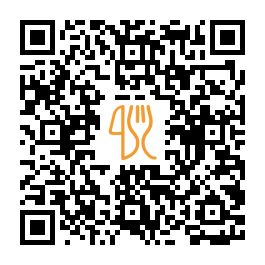 QR-Code zur Speisekarte von Saiful Burger 5g
