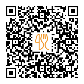 QR-Code zur Speisekarte von 四季牛肉麵