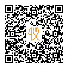 QR-Code zur Speisekarte von No.sal Parrilla