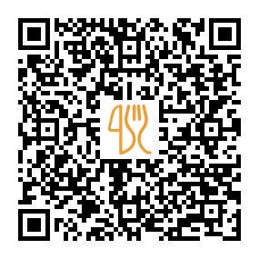 QR-Code zur Speisekarte von Cal Raco Sant Jordi