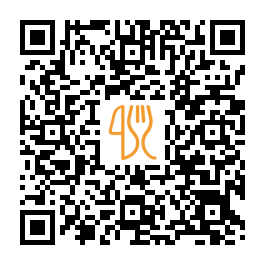 QR-Code zur Speisekarte von Quán Oppa Sushi Bbq