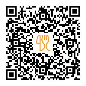 QR-Code zur Speisekarte von 老甘關東煮 麻辣鍋燒