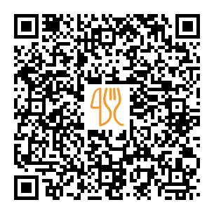 QR-Code zur Speisekarte von Wolfgang #x27;s Gym Fitness Center