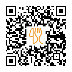 QR-Code zur Speisekarte von La Levantina