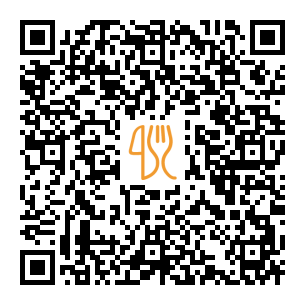 QR-Code zur Speisekarte von Restoran Zarizh Nusa Idaman